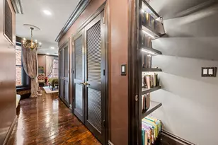 555 W 149th St, New York City, NY 10031 - Photo 29