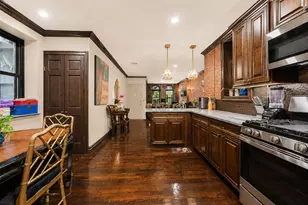 555 W 149th St, New York City, NY 10031 - Photo 3