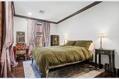 555 W 149th Street #1, New York City, NY 10031 - Photo 27
