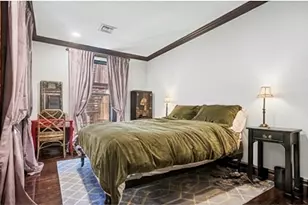 555 W 149th St, New York City, NY 10031 - Photo 27