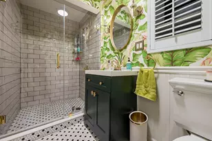 555 W 149th St, New York City, NY 10031 - Photo 21