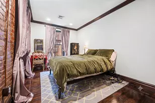 555 W 149th St, New York City, NY 10031 - Photo 17