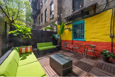 555 W 149th Street #1, New York City, NY 10031 - Photo 45