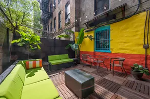 555 W 149th St, New York City, NY 10031 - Photo 45