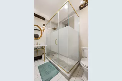 555 W 149th Street #1, New York City, NY 10031 - Photo 5