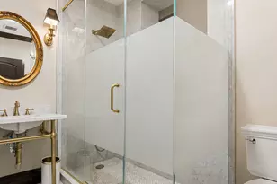 555 W 149th St, New York City, NY 10031 - Photo 5