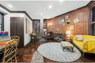 555 W 149th St, New York City, NY 10031 - Photo 19