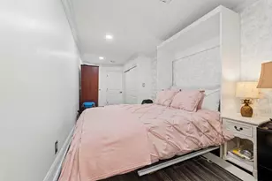 555 W 149th St, New York City, NY 10031 - Photo 33