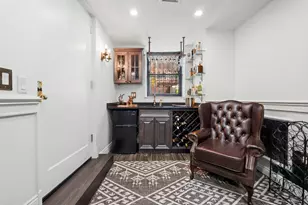 555 W 149th St, New York City, NY 10031 - Photo 9