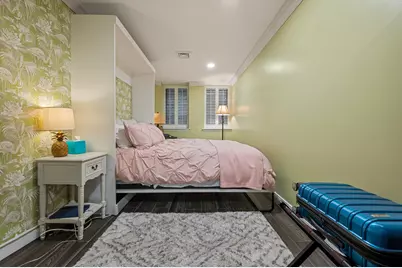 555 W 149th Street #1, New York City, NY 10031 - Photo 35