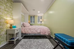 555 W 149th St, New York City, NY 10031 - Photo 35