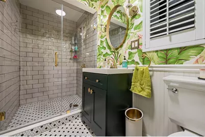 555 W 149th Street #1, New York City, NY 10031 - Photo 43
