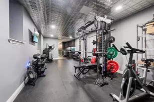 555 W 149th St, New York City, NY 10031 - Photo 17