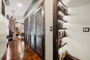 555 W 149th St, New York City, NY 10031 - Photo 7