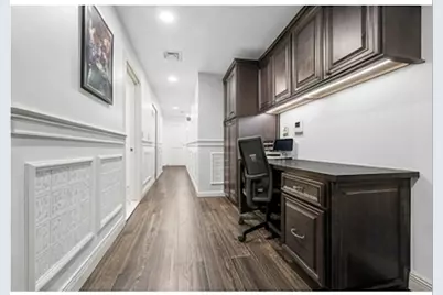 555 W 149th Street #1, New York City, NY 10031 - Photo 13