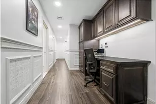 555 W 149th St, New York City, NY 10031 - Photo 13