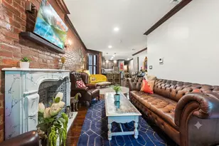 555 W 149th St, New York City, NY 10031 - Photo 3