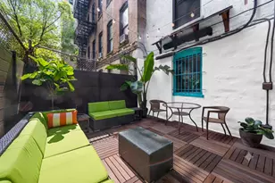 555 W 149th St, New York City, NY 10031 - Photo 17