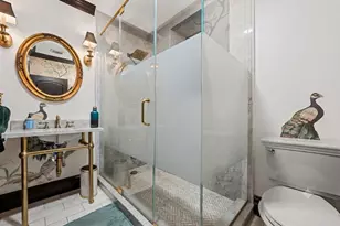 555 W 149th St, New York City, NY 10031 - Photo 15