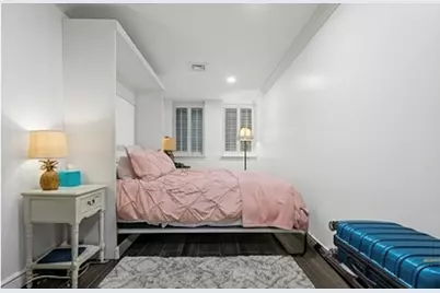 555 W 149th Street #1, New York City, NY 10031 - Photo 27