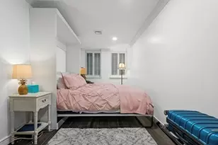 555 W 149th St, New York City, NY 10031 - Photo 27
