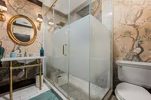 555 W 149th St, New York City, NY 10031 - Photo 9