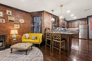 555 W 149th St, New York City, NY 10031 - Photo 1