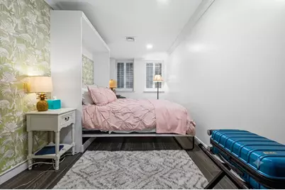 555 W 149th Street #1, New York City, NY 10031 - Photo 15