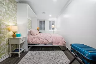 555 W 149th St, New York City, NY 10031 - Photo 15
