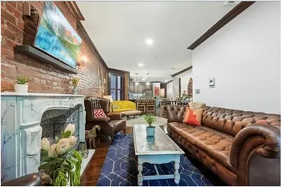 555 W 149th Street #1, New York City, NY 10031 - Photo 25