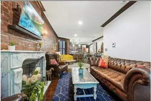 555 W 149th St, New York City, NY 10031 - Photo 25