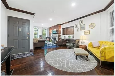 555 W 149th Street #1, New York City, NY 10031 - Photo 11