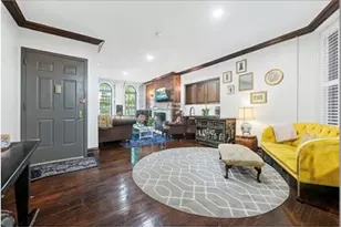 555 W 149th St, New York City, NY 10031 - Photo 11