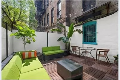 555 W 149th Street #1, New York City, NY 10031 - Photo 47