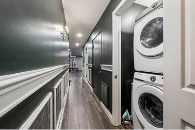 555 W 149th Street #1, New York City, NY 10031 - Photo 15