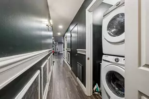 555 W 149th St, New York City, NY 10031 - Photo 15