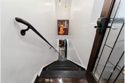 555 W 149th Street #1, New York City, NY 10031 - Photo 13