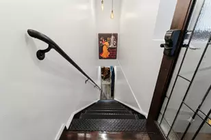 555 W 149th St, New York City, NY 10031 - Photo 13