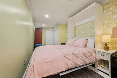 555 W 149th Street #1, New York City, NY 10031 - Photo 37