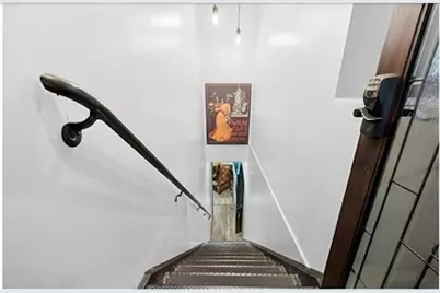 555 W 149th Street #1, New York City, NY 10031 - Photo 25