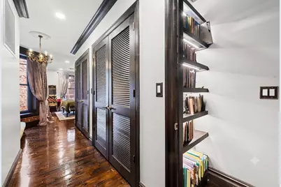 555 W 149th Street #1, New York City, NY 10031 - Photo 11