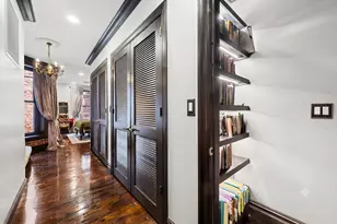 555 W 149th St, New York City, NY 10031 - Photo 11