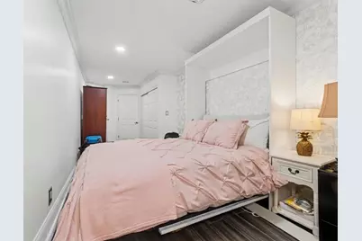 555 W 149th Street #1, New York City, NY 10031 - Photo 41