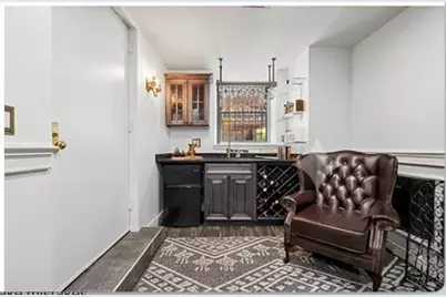 555 W 149th Street #1, New York City, NY 10031 - Photo 31