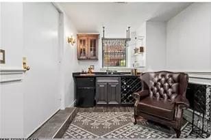555 W 149th St, New York City, NY 10031 - Photo 31