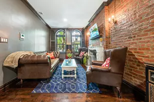 555 W 149th St, New York City, NY 10031 - Photo 3