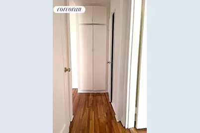 52-14 39th Avenue #1D, Woodside, NY 11377 - Photo 5