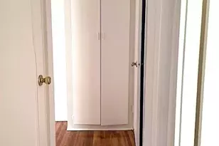52-14 39th Ave, New York City, NY 11377 - Photo 5