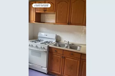 52-14 39th Avenue #1D, New York City, NY 11377 - Photo 3