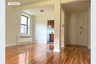 52-14 39th Avenue #1D, New York City, NY 11377 - Photo 1